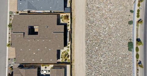 14062 Wingspread Lane, Reno, NV 89521 Photo
