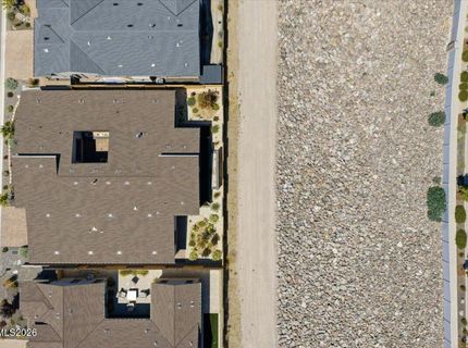 14062 Wingspread Lane, Reno, NV 89521 Photo