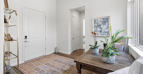 14062 Wingspread Lane, Reno, NV 89521 Photo