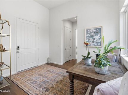 14062 Wingspread Lane, Reno, NV 89521 Photo
