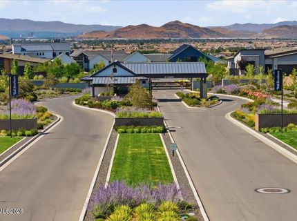 14062 Wingspread Lane, Reno, NV 89521 Photo