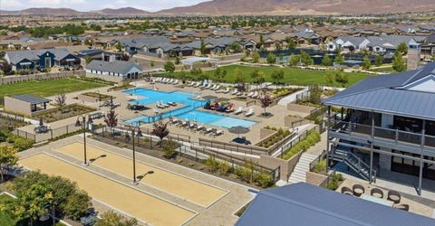 14062 Wingspread Lane, Reno, NV 89521 Photo