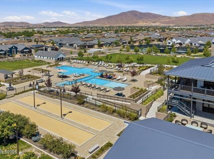 14062 Wingspread Lane, Reno, NV 89521 Photo