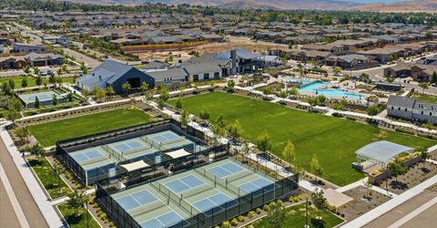 14062 Wingspread Lane, Reno, NV 89521 Photo