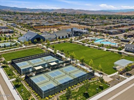 14062 Wingspread Lane, Reno, NV 89521 Photo