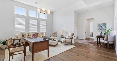14062 Wingspread Lane, Reno, NV 89521 Photo