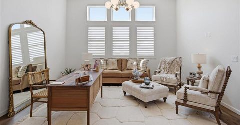 14062 Wingspread Lane, Reno, NV 89521 Photo