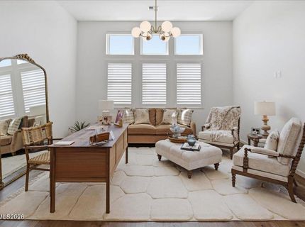 14062 Wingspread Lane, Reno, NV 89521 Photo