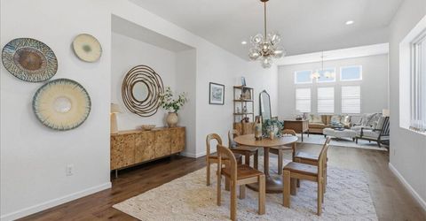 14062 Wingspread Lane, Reno, NV 89521 Photo