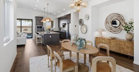 14062 Wingspread Lane, Reno, NV 89521 Photo