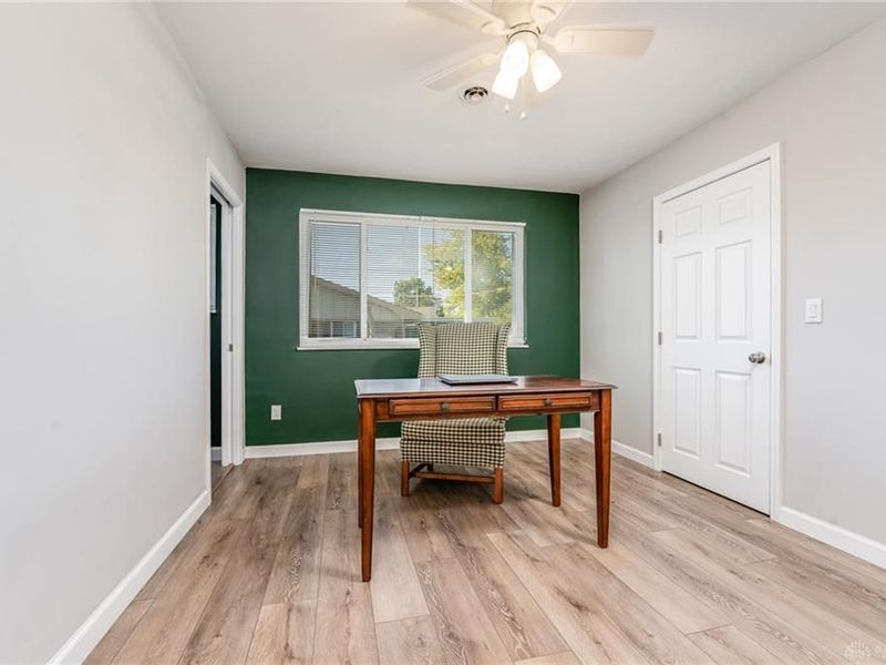 2411 Brown Bark Drive, Beavercreek, OH 45431 Photo 18