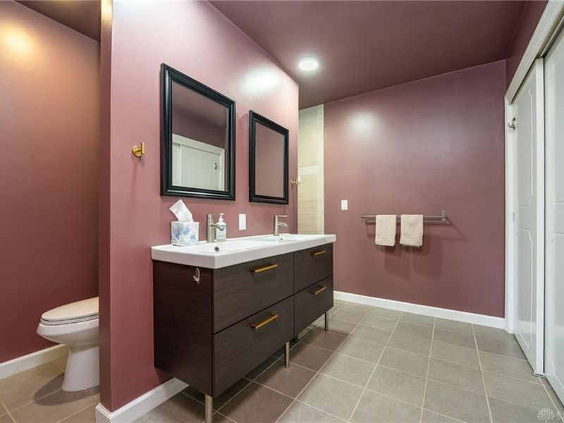 2411 Brown Bark Drive, Beavercreek, OH 45431 Photo 28