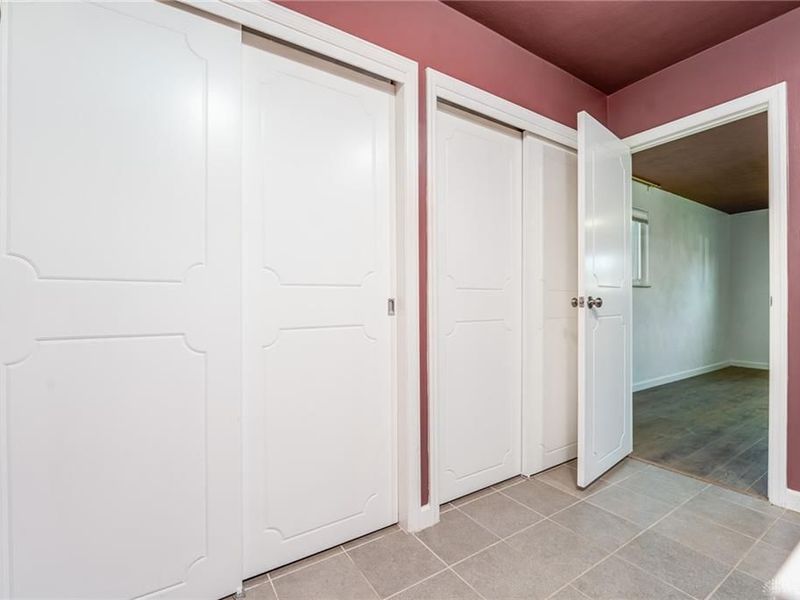 2411 Brown Bark Drive, Beavercreek, OH 45431 Photo 31