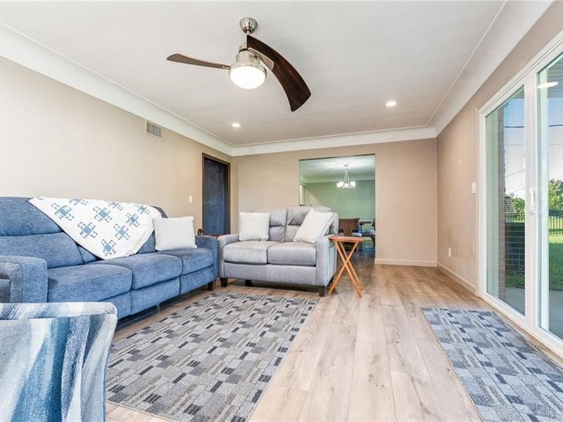 2411 Brown Bark Drive, Beavercreek, OH 45431 Photo 7