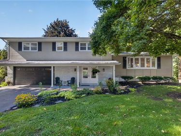 4840 Candy Ln , Manlius, NY 13104
