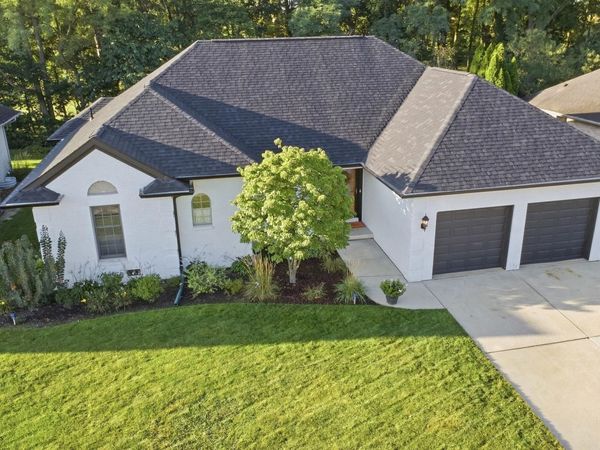 31 Flowermound Drive, West Lafayette, IN 47906