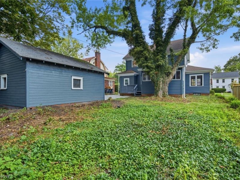 814 Crestview Avenue, Akron, OH 44320 Photo 41