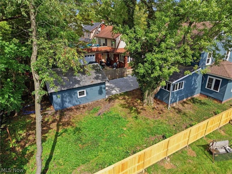 814 Crestview Avenue, Akron, OH 44320 Photo 44
