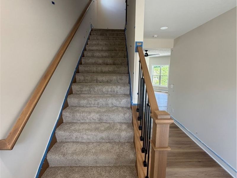 7911 Brushwood Lane, Concord Township, OH 44077 Photo 10