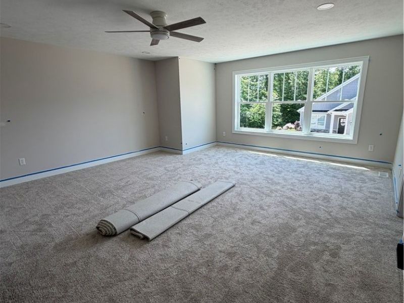 7911 Brushwood Lane, Concord Township, OH 44077 Photo 12