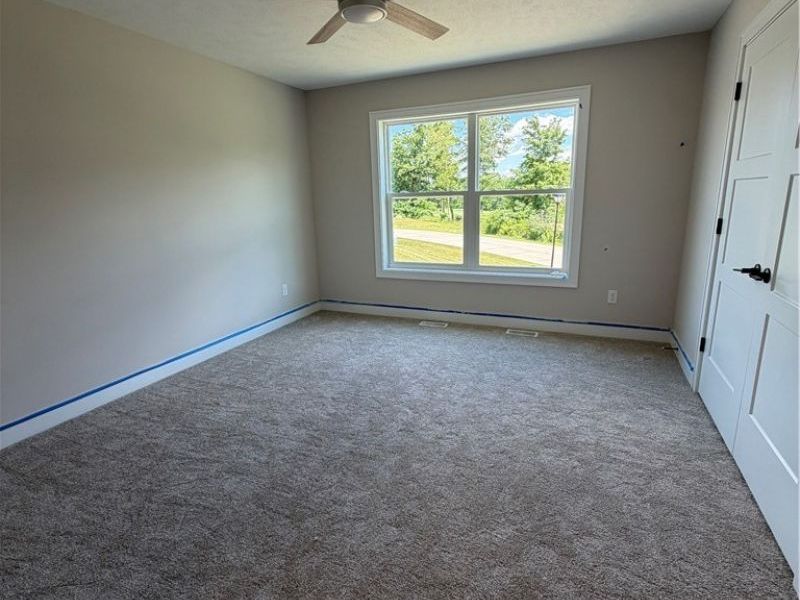 7911 Brushwood Lane, Concord Township, OH 44077 Photo 19