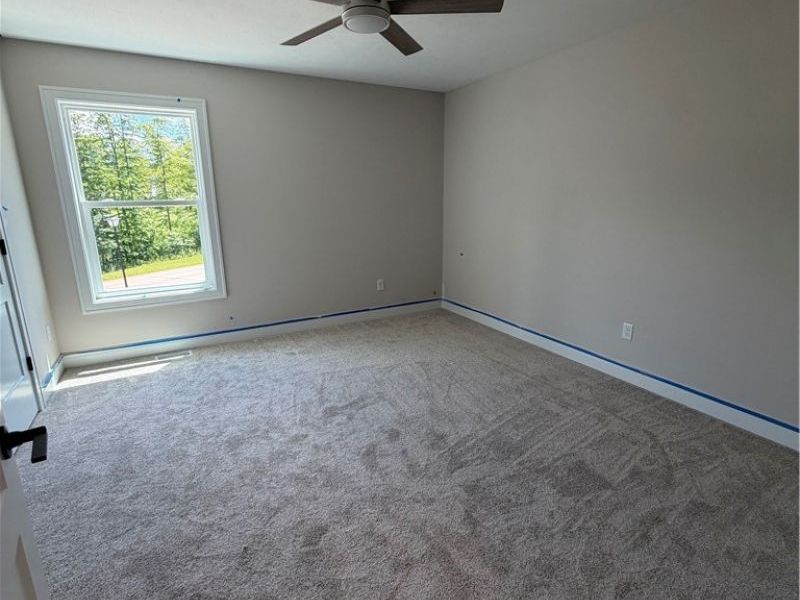 7911 Brushwood Lane, Concord Township, OH 44077 Photo 20