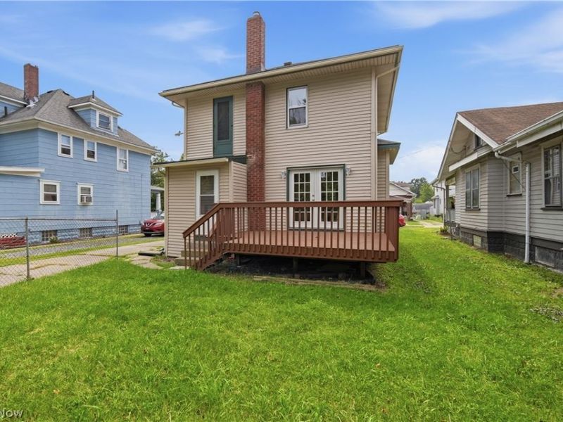 1009 Pardee Avenue, Akron, OH 44306 Photo 35