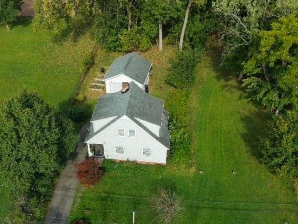 13107 Cranwood Park Boulevard , Garfield Heights, OH 44125