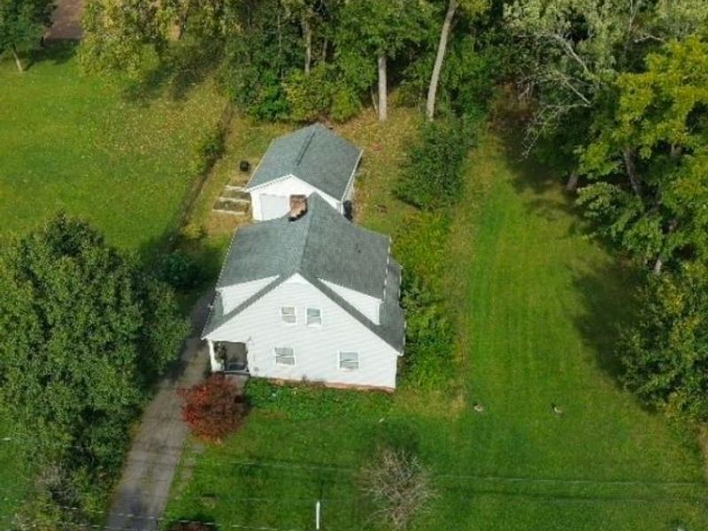 13107 Cranwood Park Boulevard, Garfield Heights, OH 44125 Photo 1
