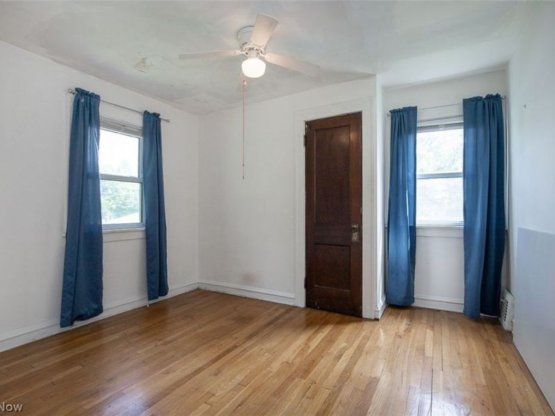 13107 Cranwood Park Boulevard, Garfield Heights, OH 44125 Photo 13