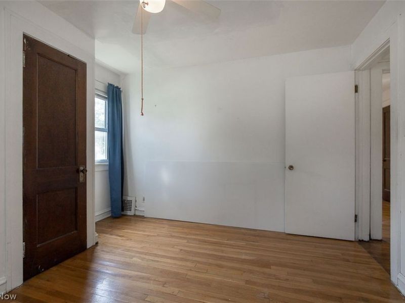 13107 Cranwood Park Boulevard, Garfield Heights, OH 44125 Photo 14