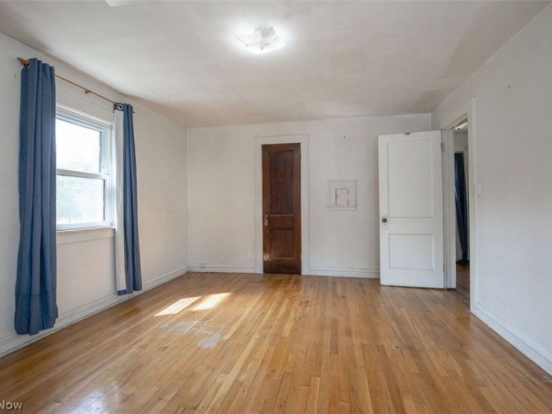 13107 Cranwood Park Boulevard, Garfield Heights, OH 44125 Photo 15