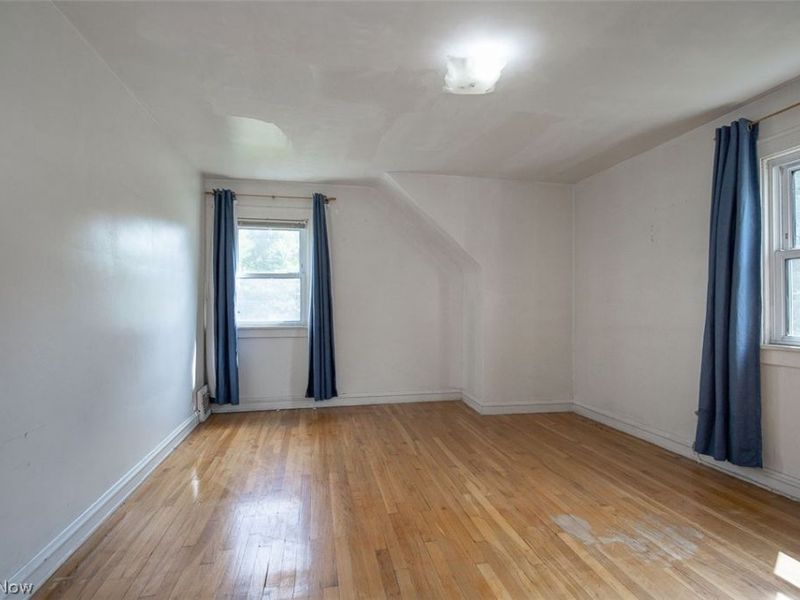 13107 Cranwood Park Boulevard, Garfield Heights, OH 44125 Photo 16