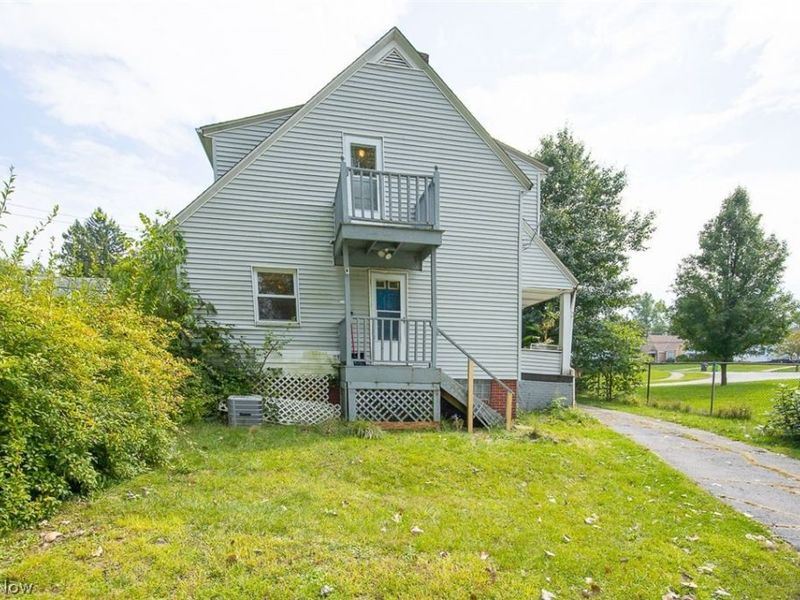 13107 Cranwood Park Boulevard, Garfield Heights, OH 44125 Photo 18
