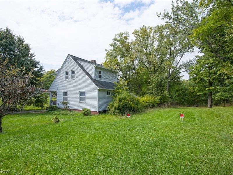 13107 Cranwood Park Boulevard, Garfield Heights, OH 44125 Photo 22