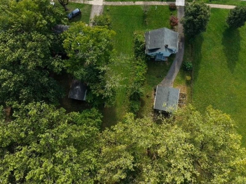 13107 Cranwood Park Boulevard, Garfield Heights, OH 44125 Photo 23