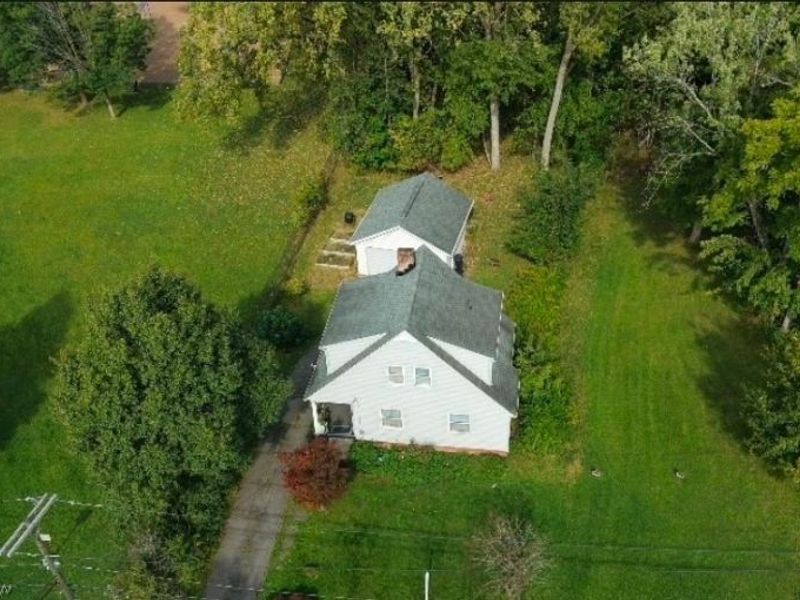 13107 Cranwood Park Boulevard, Garfield Heights, OH 44125 Photo 25
