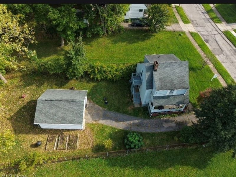 13107 Cranwood Park Boulevard, Garfield Heights, OH 44125 Photo 26