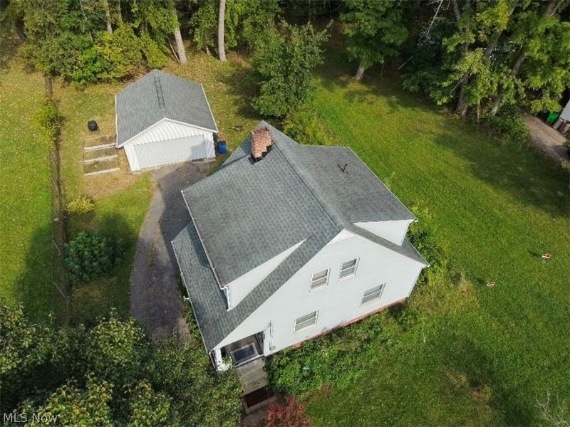 13107 Cranwood Park Boulevard, Garfield Heights, OH 44125 Photo 28