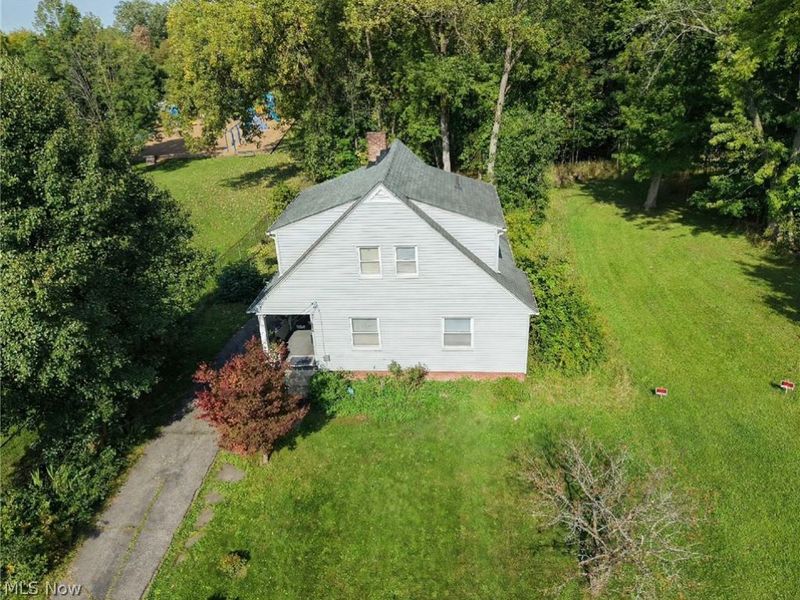 13107 Cranwood Park Boulevard, Garfield Heights, OH 44125 Photo 29