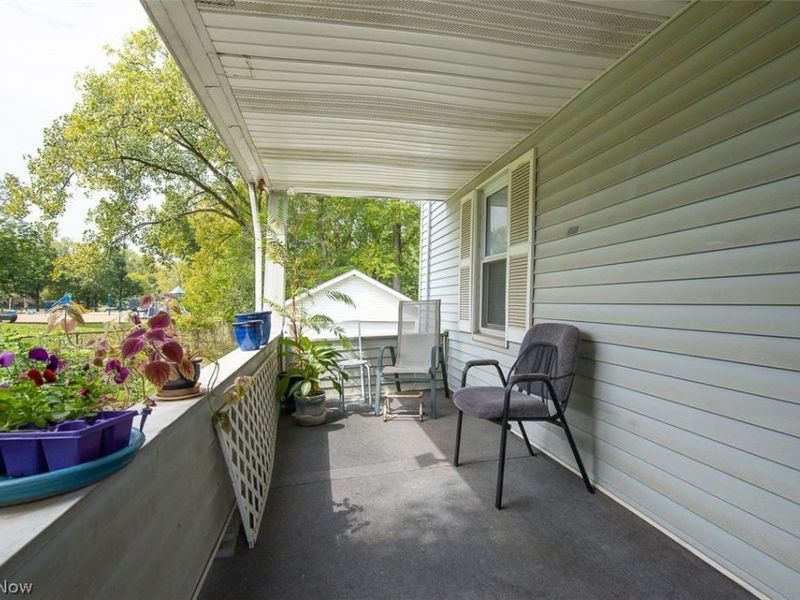 13107 Cranwood Park Boulevard, Garfield Heights, OH 44125 Photo 3