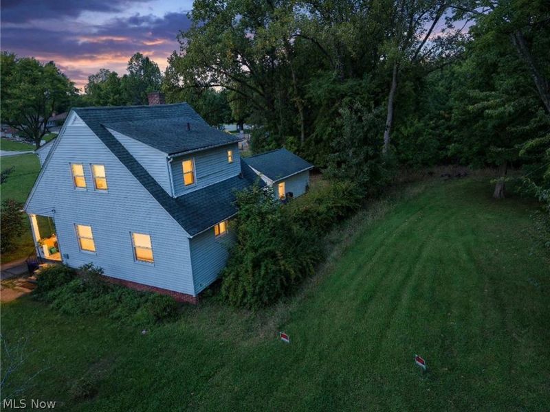 13107 Cranwood Park Boulevard, Garfield Heights, OH 44125 Photo 30