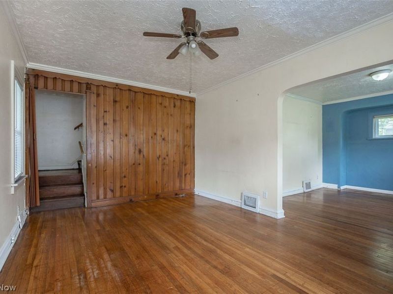 13107 Cranwood Park Boulevard, Garfield Heights, OH 44125 Photo 6