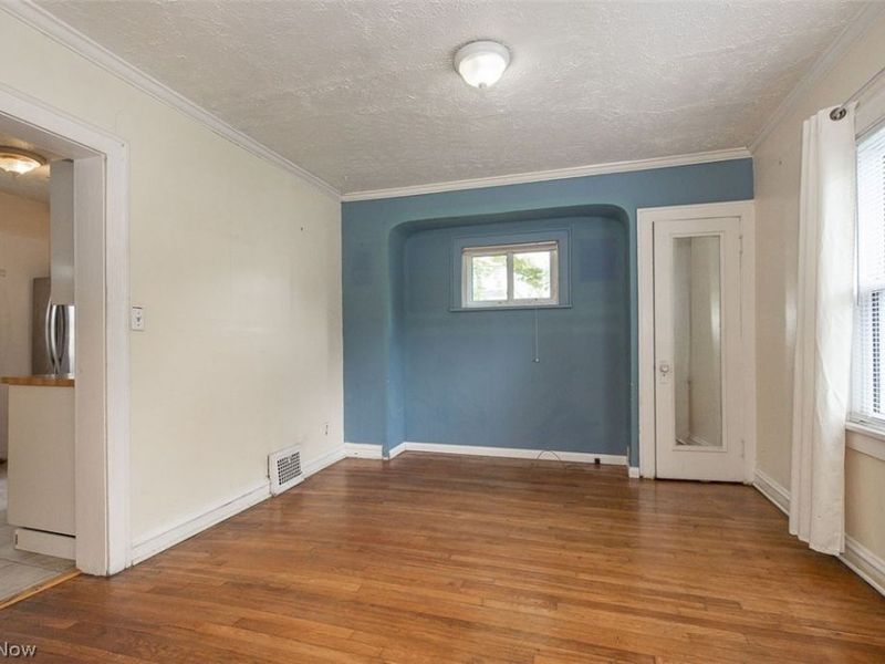 13107 Cranwood Park Boulevard, Garfield Heights, OH 44125 Photo 7