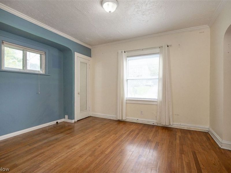 13107 Cranwood Park Boulevard, Garfield Heights, OH 44125 Photo 8