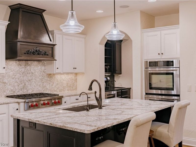 7734 Bainbridge Road, Chagrin Falls, OH 44023 Photo 14