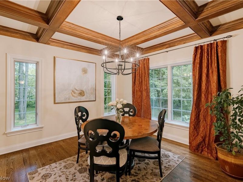 7734 Bainbridge Road, Chagrin Falls, OH 44023 Photo 16