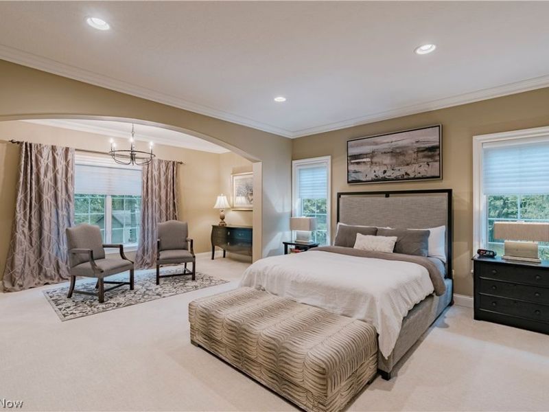 7734 Bainbridge Road, Chagrin Falls, OH 44023 Photo 19