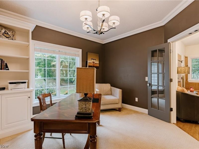 7734 Bainbridge Road, Chagrin Falls, OH 44023 Photo 27