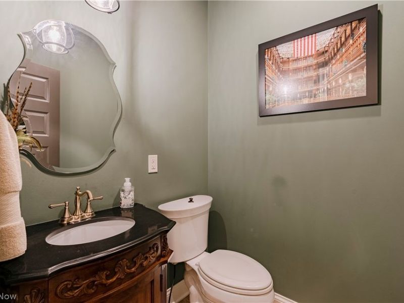 7734 Bainbridge Road, Chagrin Falls, OH 44023 Photo 28
